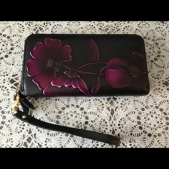 Ladies Casual Blouse - Picture 16 of 16